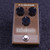 Used TC Electronic ECHOBRAIN DELAY Delay Pedal 41140-S000139053 View 1