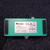 Used Ibanez TUBE SCREAMER MINI Overdrive Pedal 41140-S000139055 View 3
