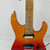 Used Super Strat Prestige Super S Electric Guitar Red 6-String 40042-S000273333 View 5