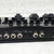Used Boss ME-90 Multi-FX Pedal 40042-S000273331 View 7