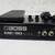 Used Boss ME-90 Multi-FX Pedal 40042-S000273331 View 6