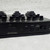 Used Boss ME-90 Multi-FX Pedal 40042-S000273331 View 8