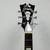 Used D'Angelico DAPJ600  Acoustic Guitar Sunburst 40042-S000273332 View 3