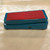Used Dunlop MICK RONSON CRYBABY MR95LTD Wah Pedal 41125-S000042396 View 4