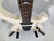 Used Guild BURNSIDE CROSSBOW Vintage Electric Guitar White 6-String 40107-S000157854 View 4