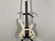Used Guild BURNSIDE CROSSBOW Vintage Electric Guitar White 6-String 40107-S000157854 View 1