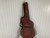 Used Guild BURNSIDE CROSSBOW Vintage Electric Guitar White 6-String 40107-S000157854 View 7