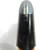 Used Selmer CLARINET MPC Band Instrument Mouthpiece 40105-S000067650 View 2