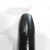 Used Selmer CLARINET MPC Band Instrument Mouthpiece 40105-S000067650 View 4