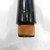 Used Selmer CLARINET MPC Band Instrument Mouthpiece 40105-S000067650 View 3