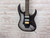 Used Ibanez RG450EX FR Electric Guitar 41138-S000100633 View 1