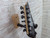 Used Ibanez RG450EX FR Electric Guitar 41138-S000100633 View 4