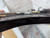 Used Ibanez RG450EX FR Electric Guitar 41138-S000100633 View 17