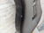 Used Ibanez RG450EX FR Electric Guitar 41138-S000100633 View 15