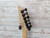 Used Ibanez RG450EX FR Electric Guitar 41138-S000100633 View 9