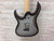 Used Ibanez RG450EX FR Electric Guitar 41138-S000100633 View 12