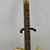 Used Reverend Eastsider Pete Anderson T STYLE T Type Electric Guitar Natural 6-String 40042-S000273334 View 4