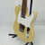 Used Reverend Eastsider Pete Anderson T STYLE T Type Electric Guitar Natural 6-String 40042-S000273334 View 1