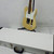 Used Reverend Eastsider Pete Anderson T STYLE T Type Electric Guitar Natural 6-String 40042-S000273334 View 19