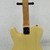Used Reverend Eastsider Pete Anderson T STYLE T Type Electric Guitar Natural 6-String 40042-S000273334 View 17