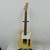 Used Reverend Eastsider Pete Anderson T STYLE T Type Electric Guitar Natural 6-String 40042-S000273334 View 2