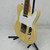 Used Reverend Eastsider Pete Anderson T STYLE T Type Electric Guitar Natural 6-String 40042-S000273334 View 12
