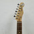 Used Reverend Eastsider Pete Anderson T STYLE T Type Electric Guitar Natural 6-String 40042-S000273334 View 3