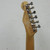 Used Reverend Eastsider Pete Anderson T STYLE T Type Electric Guitar Natural 6-String 40042-S000273334 View 15