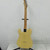 Used Reverend Eastsider Pete Anderson T STYLE T Type Electric Guitar Natural 6-String 40042-S000273334 View 14