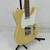 Used Reverend Eastsider Pete Anderson T STYLE T Type Electric Guitar Natural 6-String 40042-S000273334 View 11