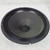 Used Celestion G12M Guitar Speaker Cabinet Other 40042-S000273337 View 1
