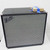 Used Fender RUMBLE 115 2 x 15 Bass Guitar Cabinet 2 x 15 40042-S000273338 View 1