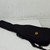 Used Gretsch GIG BAG Guitar Gig Bag 40042-S000273339 View 1