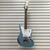 Used - Squier AFFINITY JAGUAR B-STOCK Electric Guitar  40087-S000241290 View 1