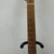 Used JET GUITARS Offset Double Cutaway Electric Guitar Black 6-String 40042-S000273340 View 4