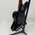 Used JET GUITARS Offset Double Cutaway Electric Guitar Black 6-String 40042-S000273340 View 14
