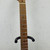 Used JET GUITARS Offset Double Cutaway Electric Guitar Black 6-String 40042-S000273340 View 23