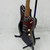 Used JET GUITARS Offset Double Cutaway Electric Guitar Black 6-String 40042-S000273340 View 32