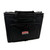 Used Gator 4U Soft Rack Case View 1