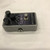 Used Electro Harmonix (E/H) OD GLOVE Overdrive Pedal 41125-S000042400 View 4