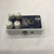 Used Electro Harmonix (E/H) OD GLOVE Overdrive Pedal 41125-S000042400 View 8