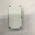 Used Electro Harmonix (E/H) OD GLOVE Overdrive Pedal 41125-S000042400 View 9