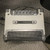 Used Peavey MAX 100 1 x 10 Bass Combo Amplifier 1 x 10 41125-S000042399 View 2