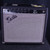 Used Fender YALE REVERB SOLID STATE COMBO AMP 1 x 12 Solid State Amplifier 1 x 12 41140-S000139056 View 3