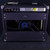 Used Fender YALE REVERB SOLID STATE COMBO AMP 1 x 12 Solid State Amplifier 1 x 12 41140-S000139056 View 5