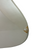 Used Squier CONTEMPORARY ACTIVE PRECISION Bass Guitar White 4-String 41120-S000038260 View 8
