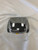 Used Fender P BASS PICKUP COVER Guitar Accessory 41123-S000109402 View 1