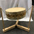 Used HANDMADE NATIVE DRUM World Percussion Instrument 41125-S000042401 View 1
