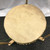 Used HANDMADE NATIVE DRUM World Percussion Instrument 41125-S000042401 View 2