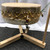 Used HANDMADE NATIVE DRUM World Percussion Instrument 41125-S000042401 View 3
